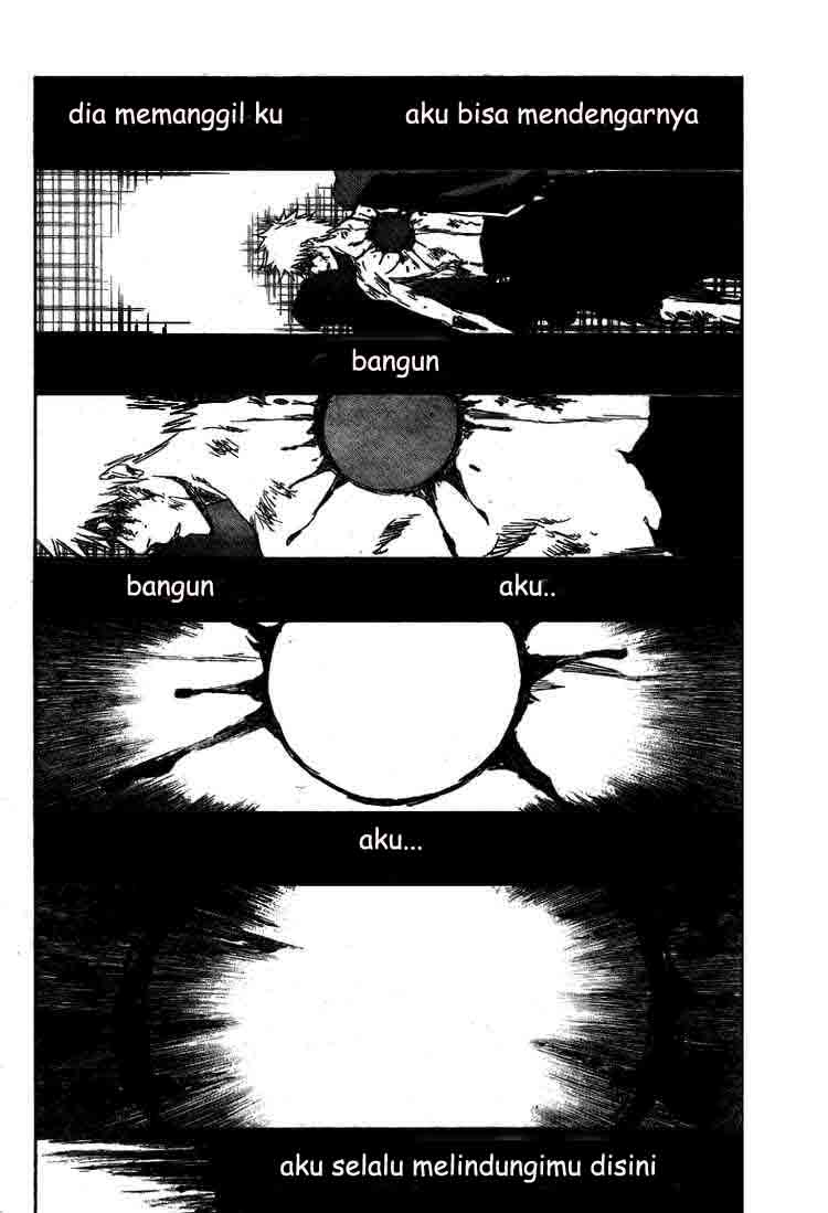 Bleach Bab 350 halaman 2