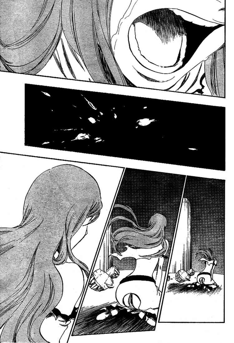 Bleach Bab 350 halaman 3