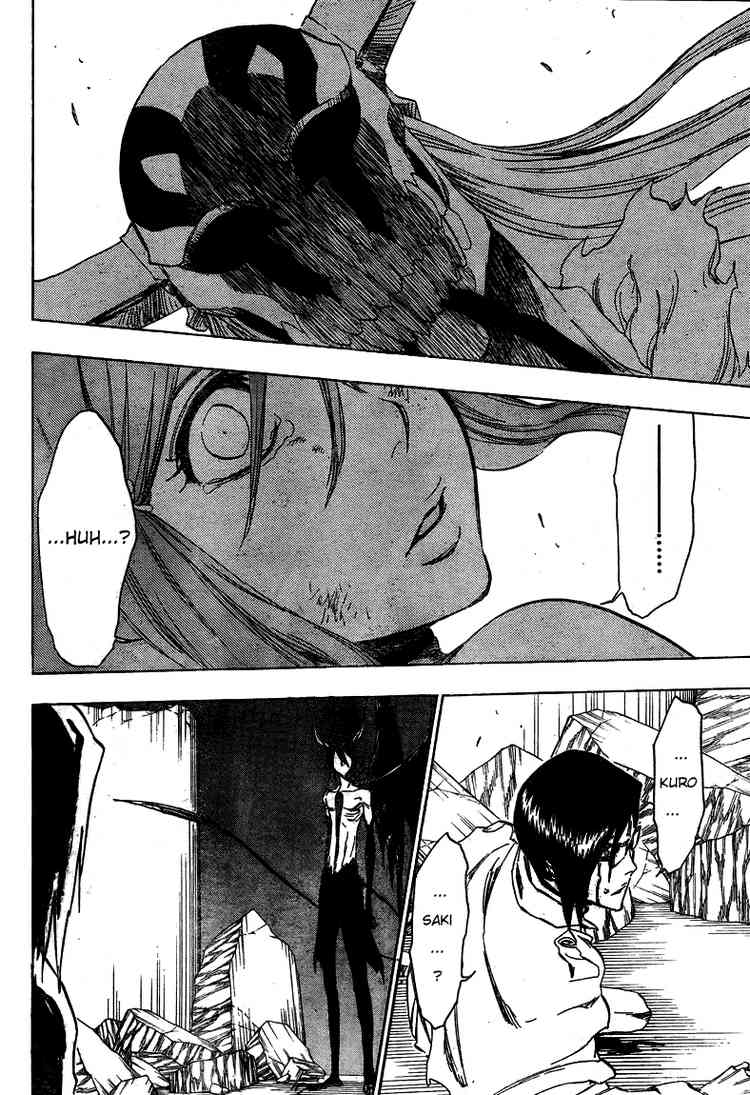 Bleach Bab 350 halaman 6