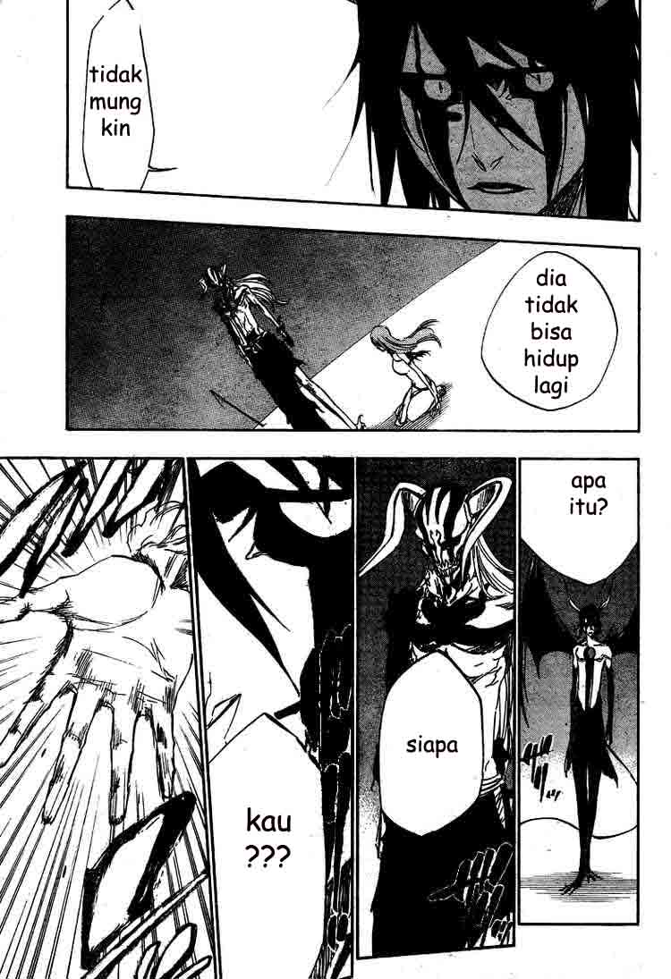 Bleach Bab 350 halaman 7