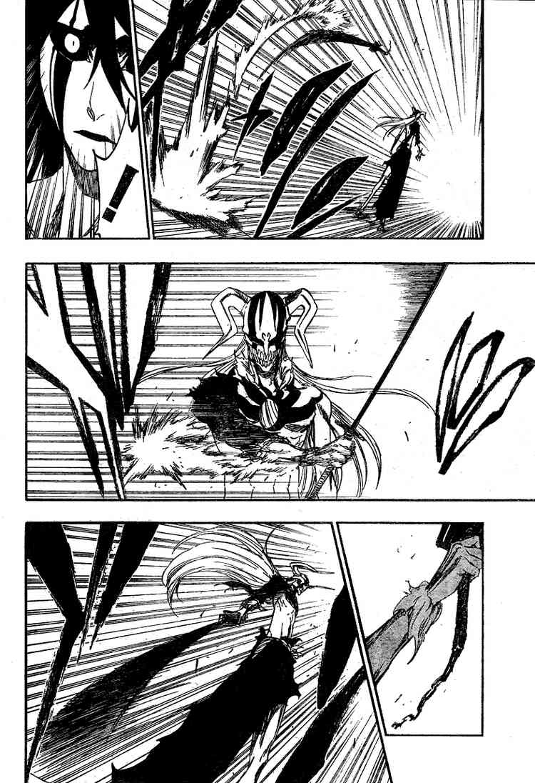 Bleach Bab 350 halaman 8