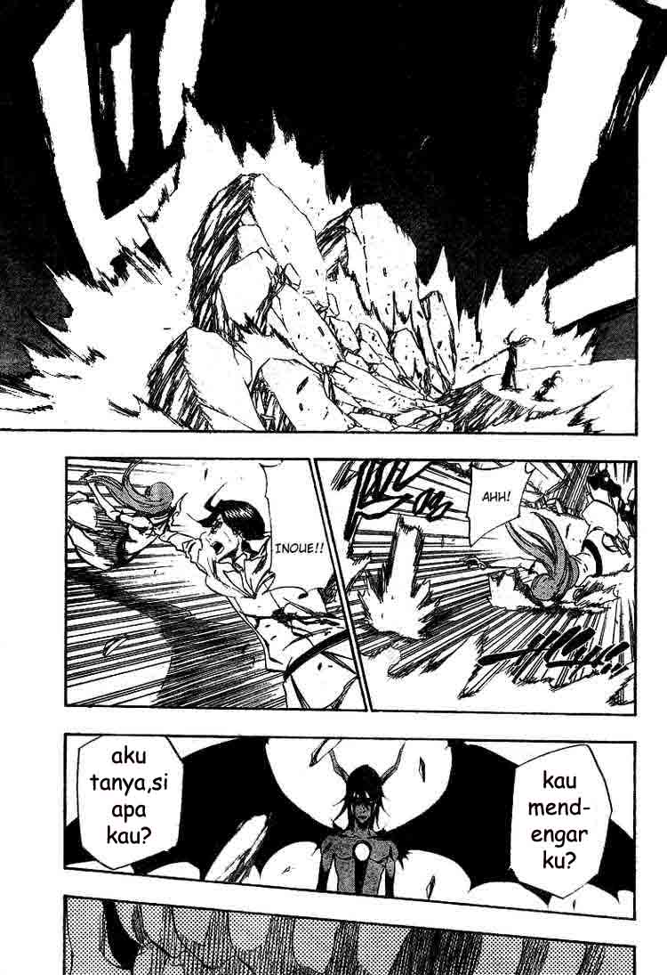 Bleach Bab 350 halaman 9