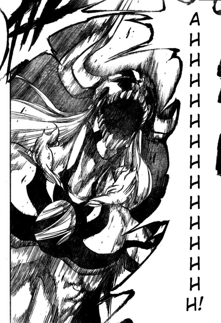Bleach Bab 350 halaman 10