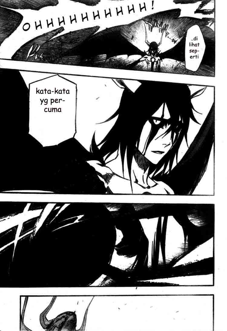 Bleach Bab 350 halaman 11
