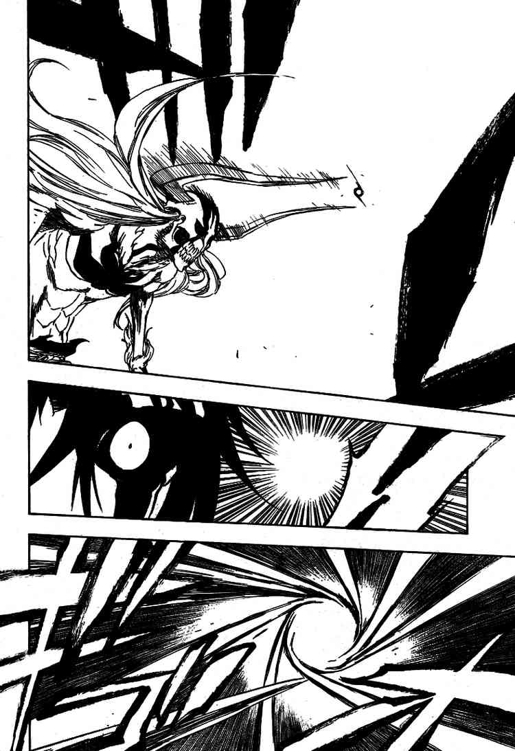 Bleach Bab 350 halaman 12
