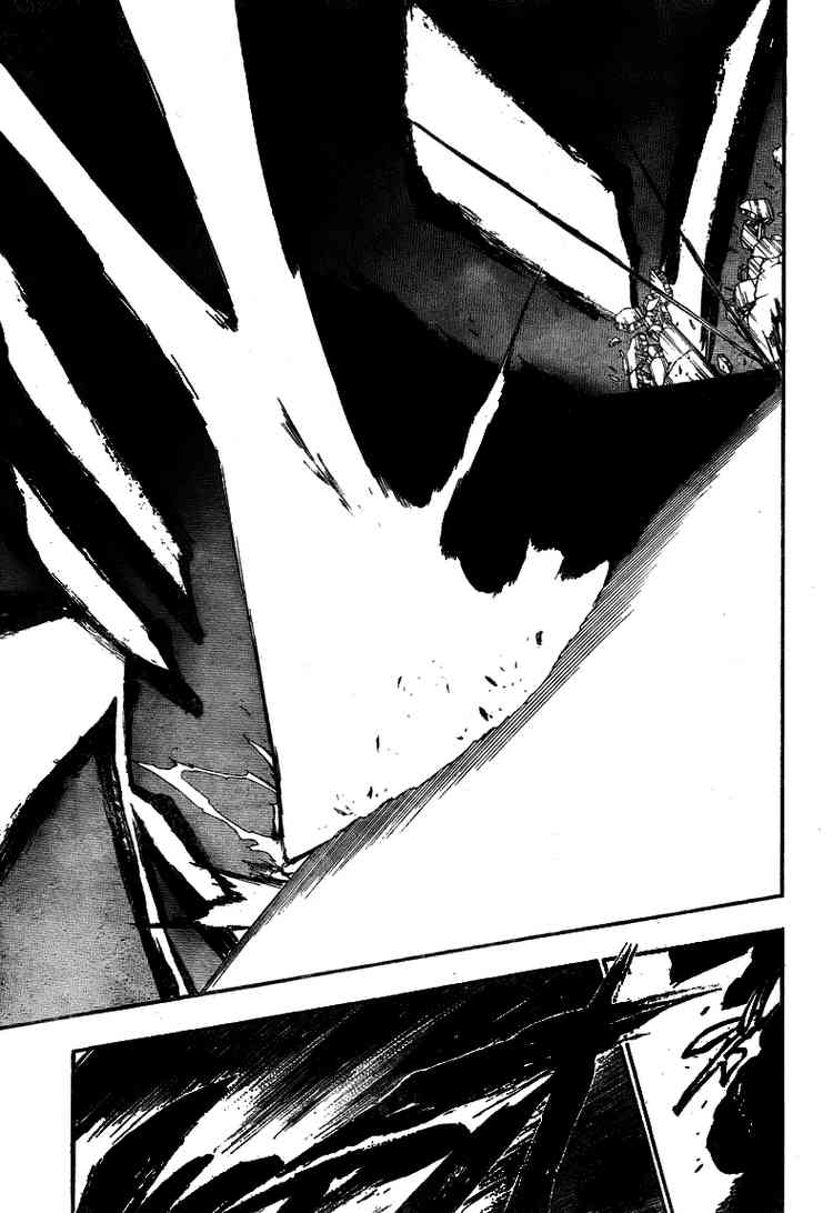 Bleach Bab 350 halaman 13