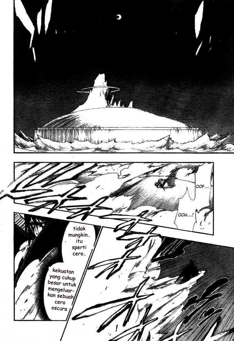 Bleach Bab 350 halaman 14