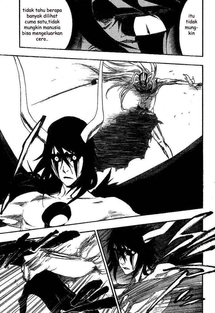 Bleach Bab 350 halaman 15