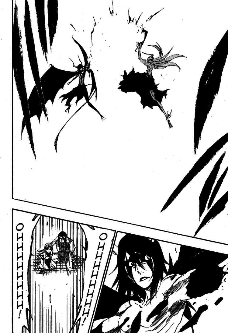 Bleach Bab 350 halaman 16