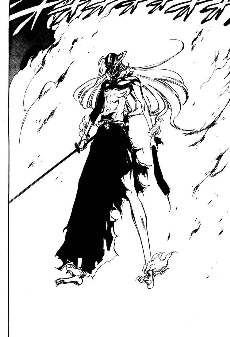 Bleach Bab 351 halaman 2