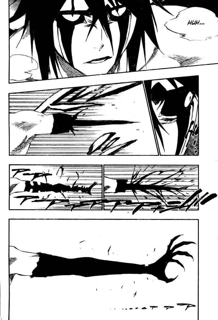 Bleach Bab 351 halaman 4