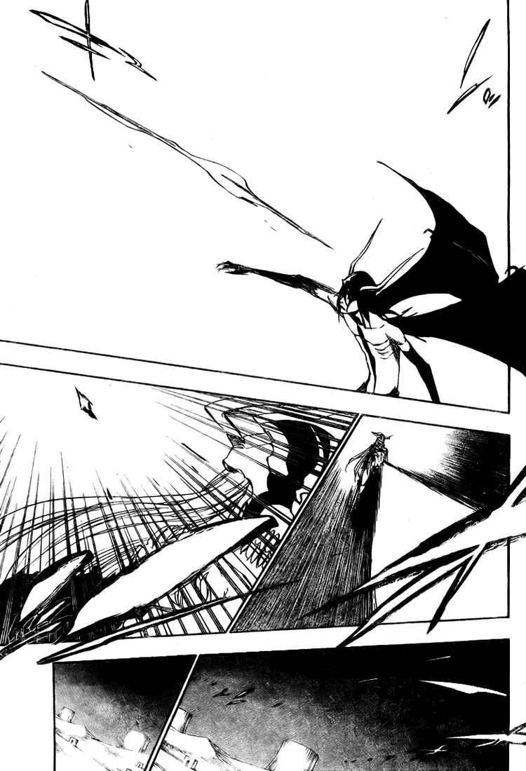 Bleach Bab 351 halaman 7