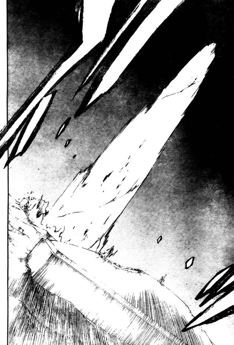 Bleach Bab 351 halaman 8