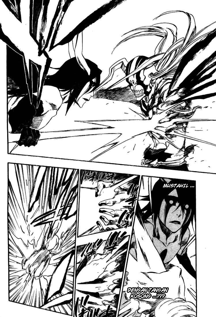 Bleach Bab 351 halaman 12
