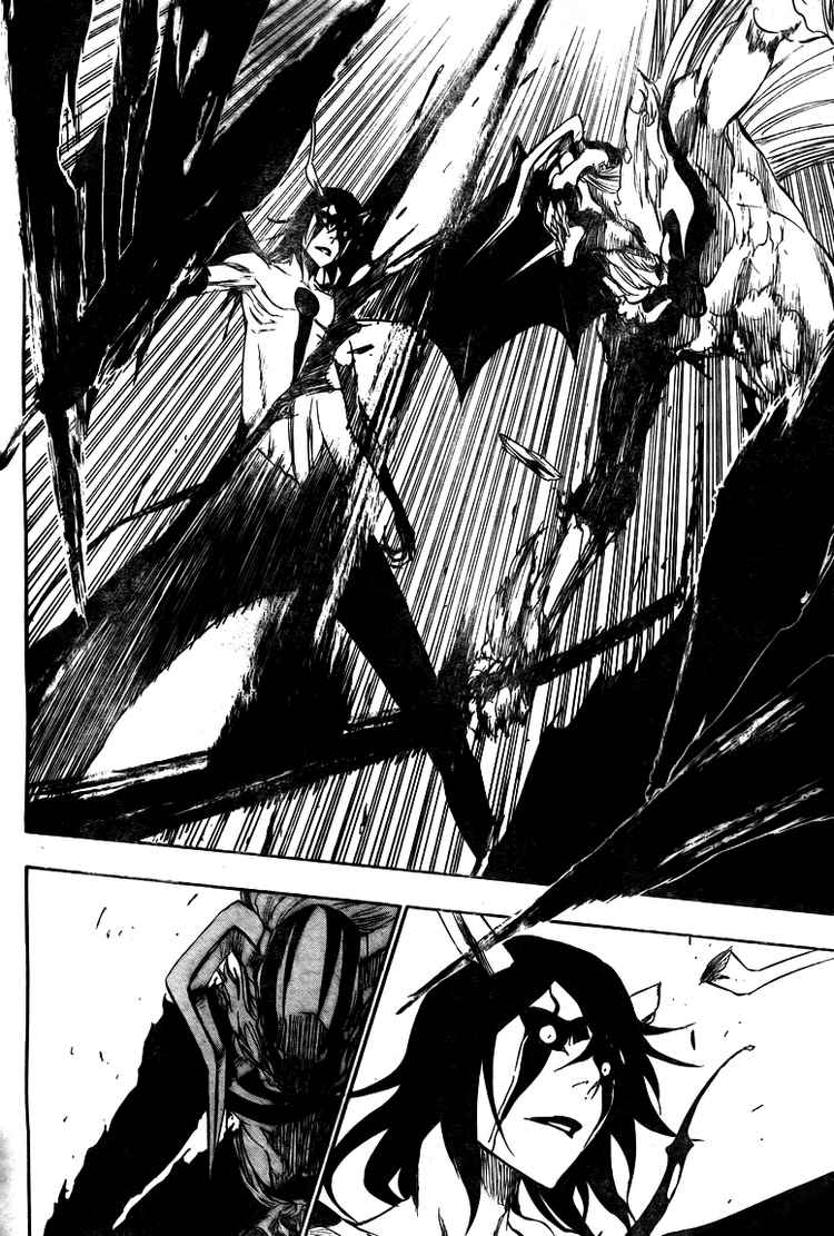 Bleach Bab 351 halaman 14