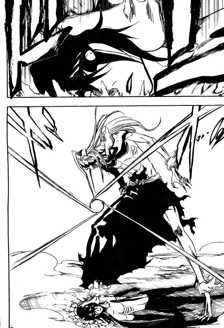 Bleach Bab 351 halaman 16