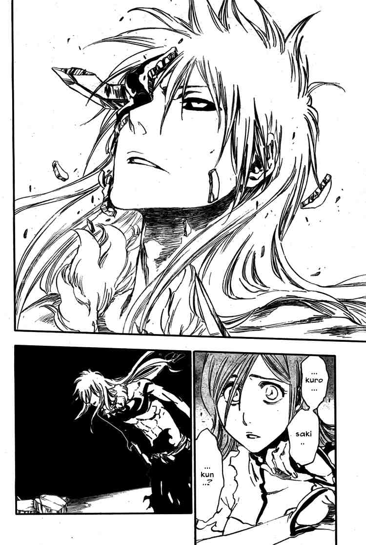 Bleach Bab 353 halaman 5