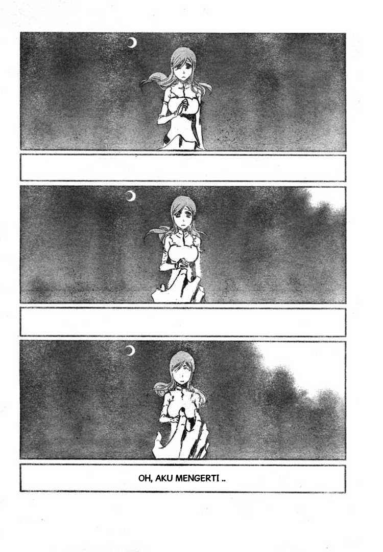 Bleach Bab 354 halaman 2