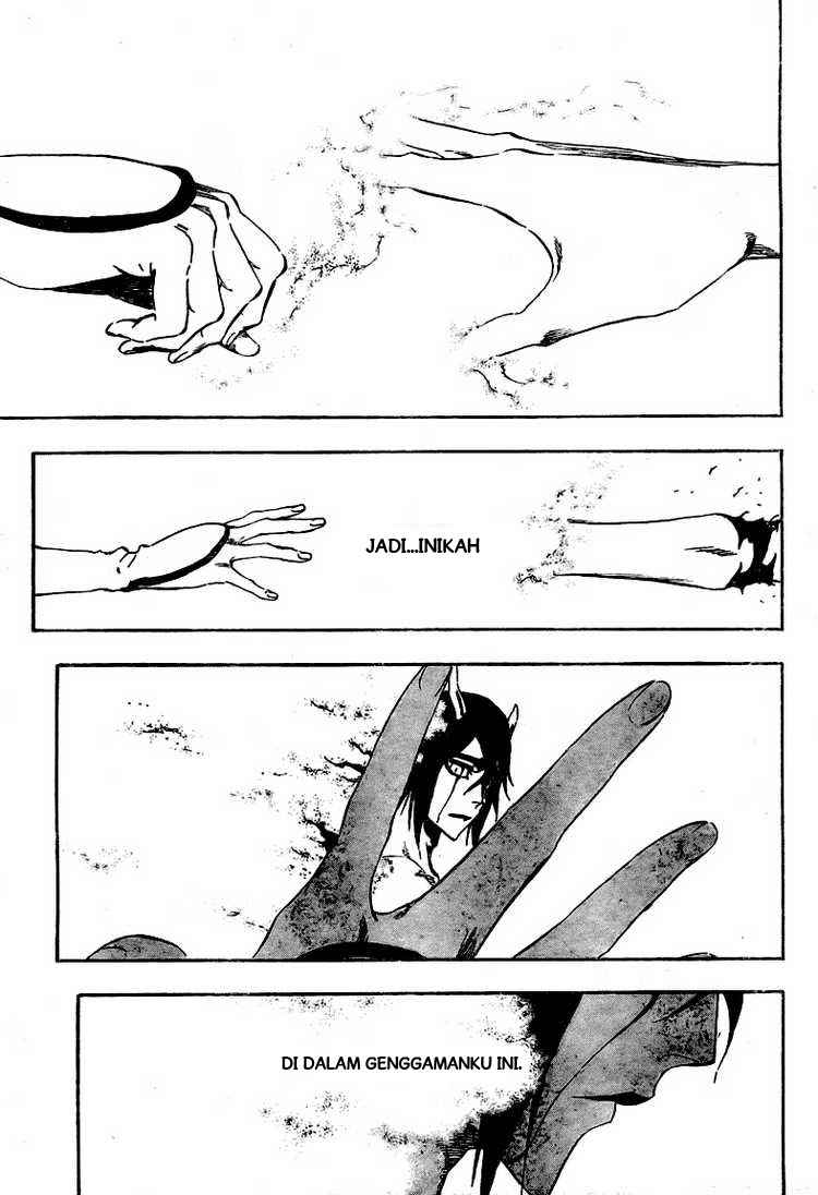 Bleach Bab 354 halaman 3