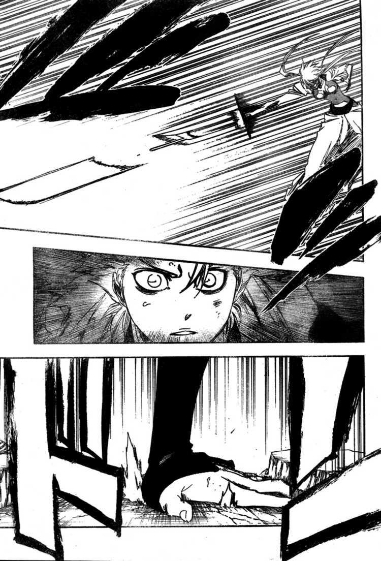 Bleach Bab 355 halaman 6