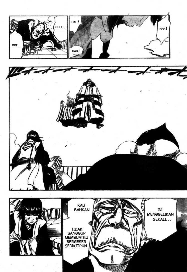 Bleach Bab 355 halaman 7