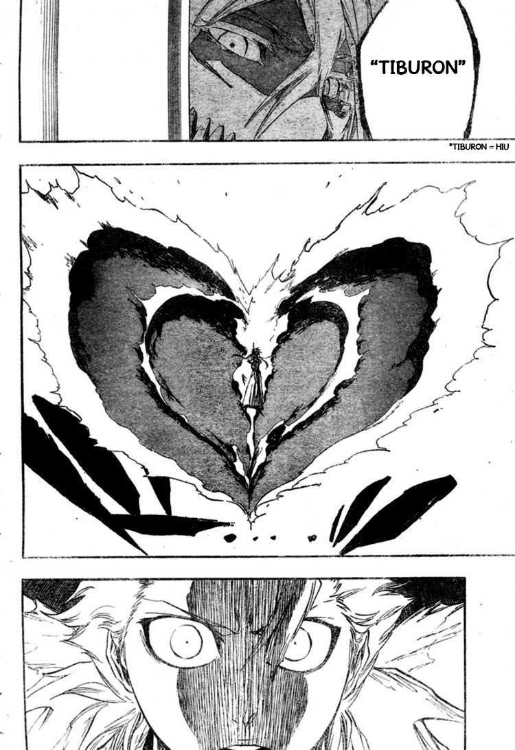 Bleach Bab 355 halaman 13