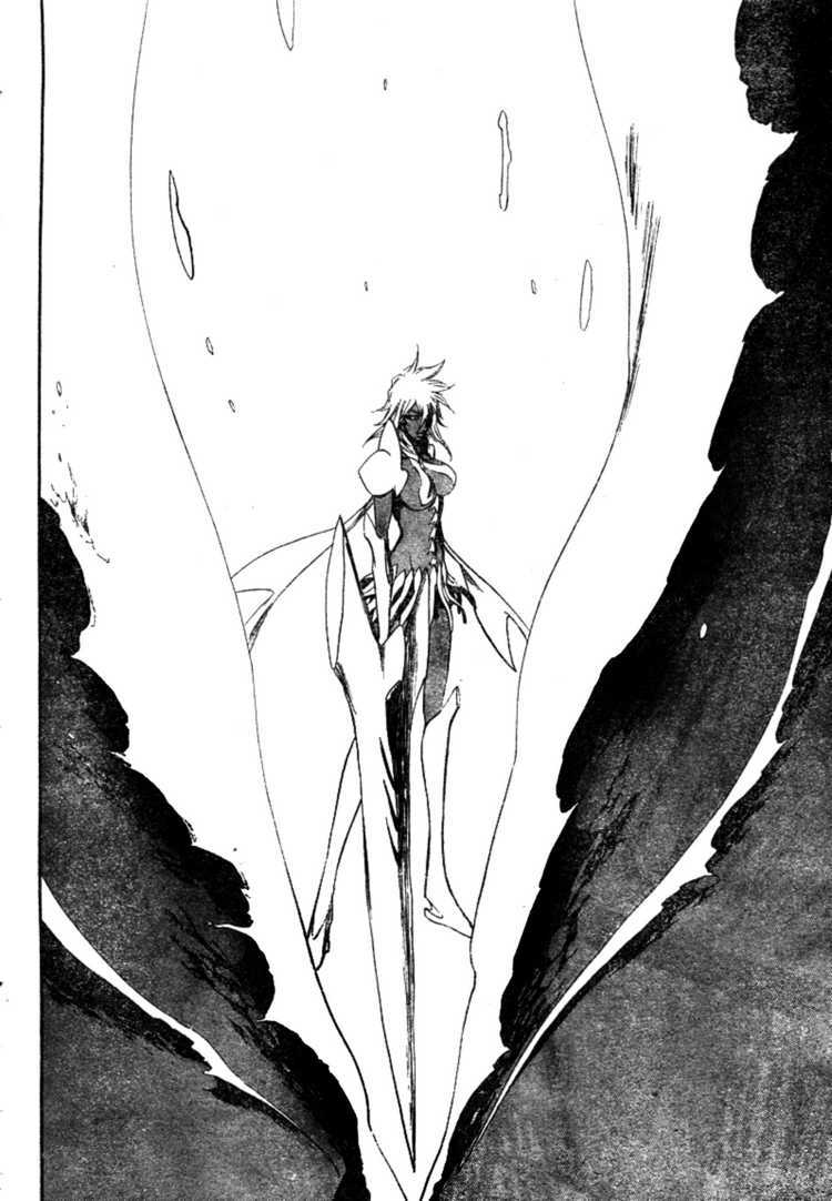 Bleach Bab 355 halaman 15