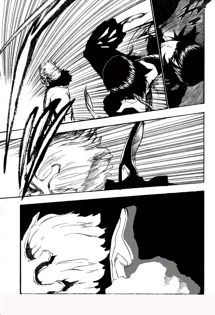 Bleach Bab 356 halaman 10