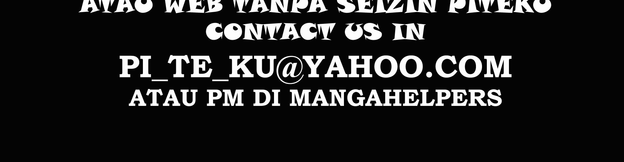 Bleach Bab 356 halaman 21