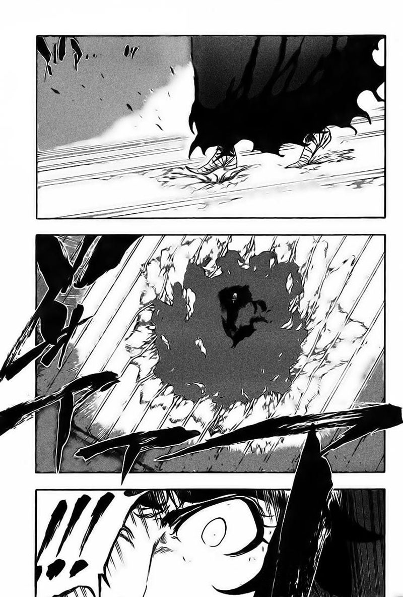 Bleach Bab 357 halaman 4