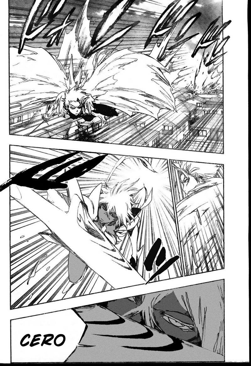 Bleach Bab 358 halaman 14