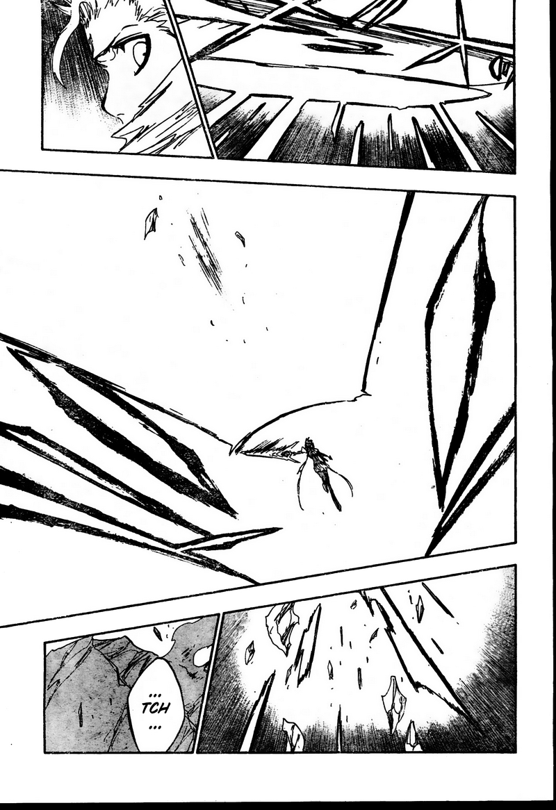 Bleach Bab 358 halaman 15