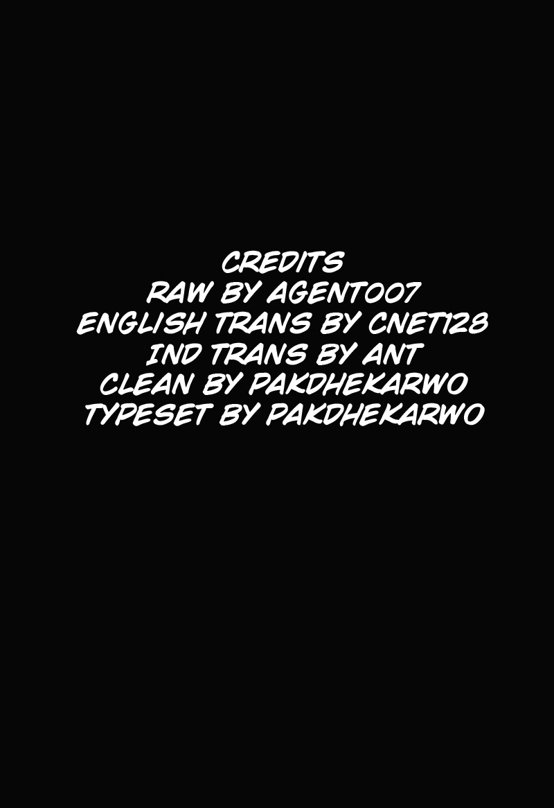 Bleach Bab 358 halaman 19