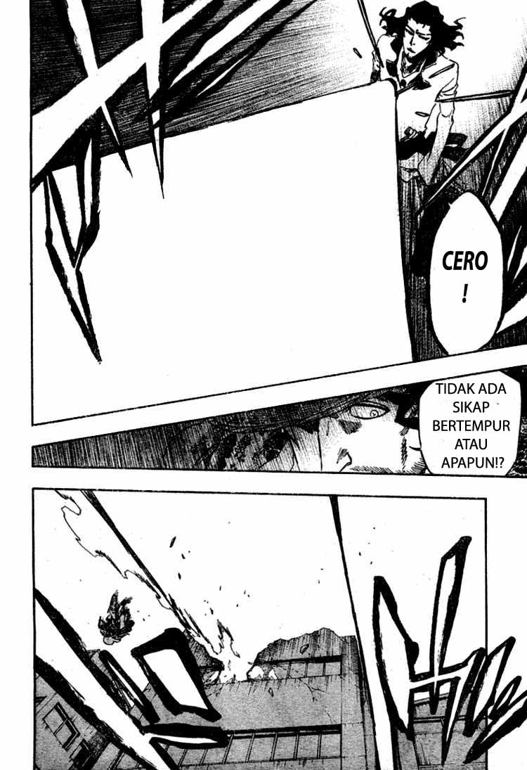 Bleach Bab 359 halaman 2