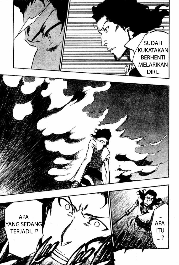 Bleach Bab 359 halaman 3