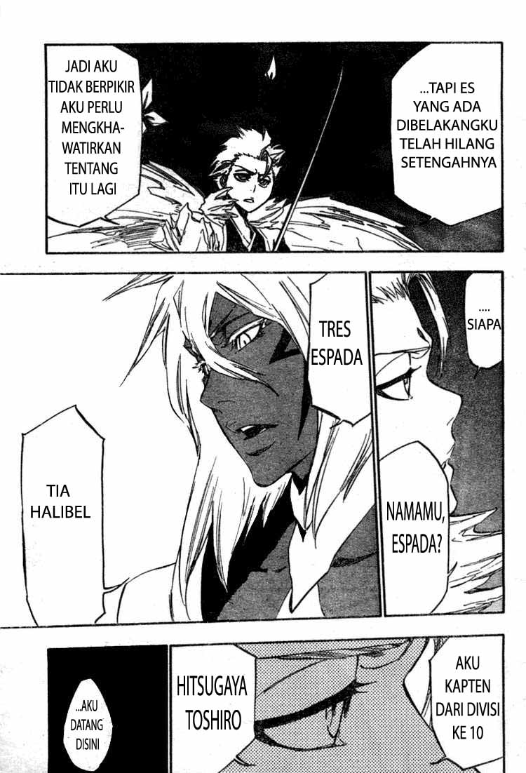 Bleach Bab 359 halaman 6