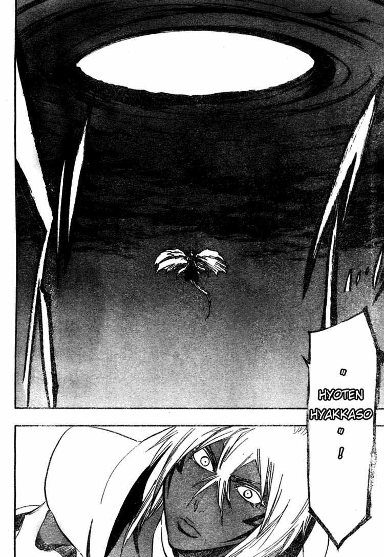 Bleach Bab 359 halaman 7