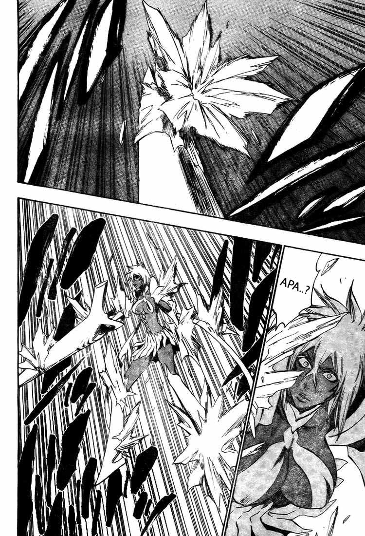 Bleach Bab 359 halaman 9