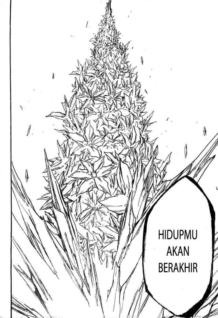 Bleach Bab 359 halaman 11
