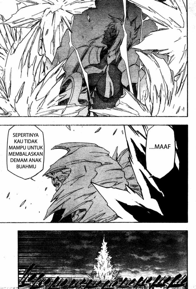 Bleach Bab 359 halaman 12
