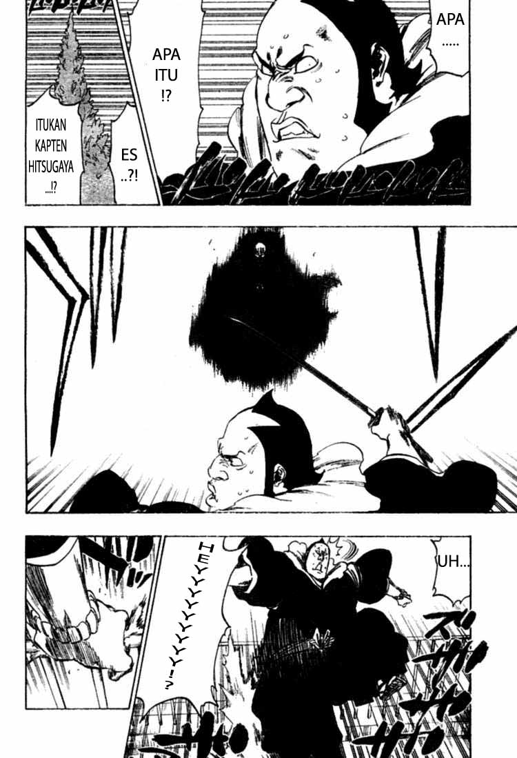 Bleach Bab 359 halaman 13