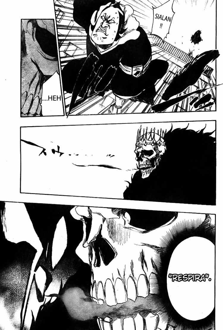 Bleach Bab 359 halaman 14
