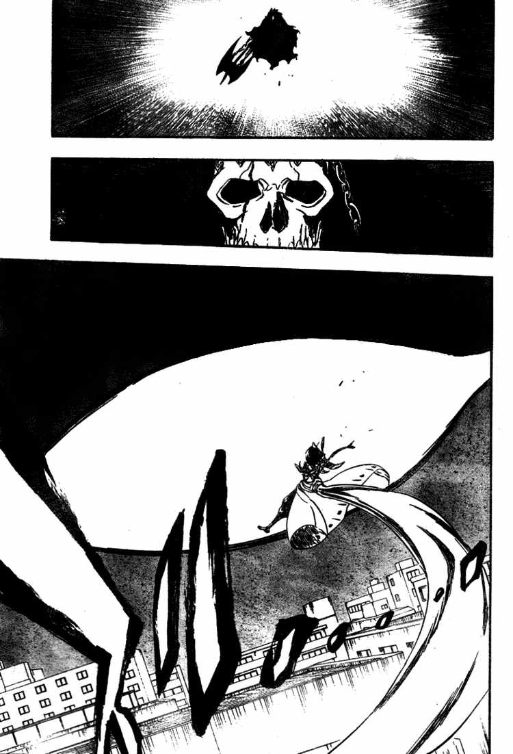 Bleach Bab 361 halaman 3