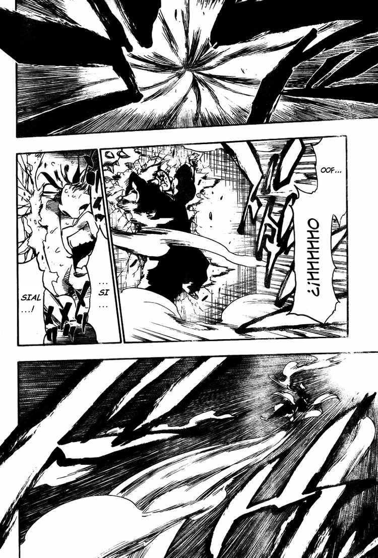 Bleach Bab 361 halaman 4