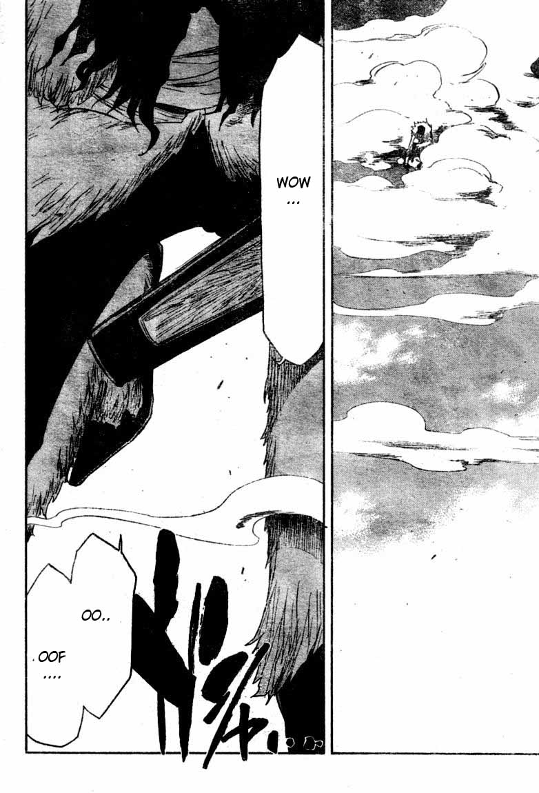 Bleach Bab 362 halaman 2