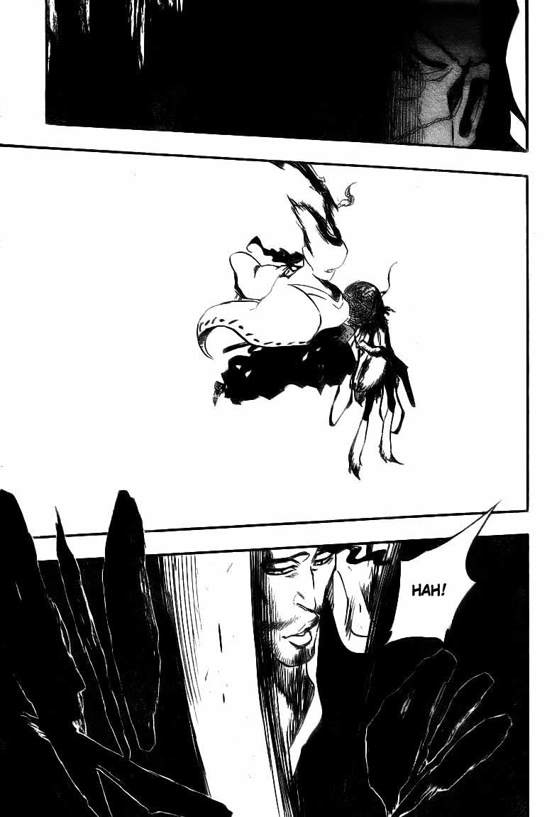 Bleach Bab 362 halaman 7