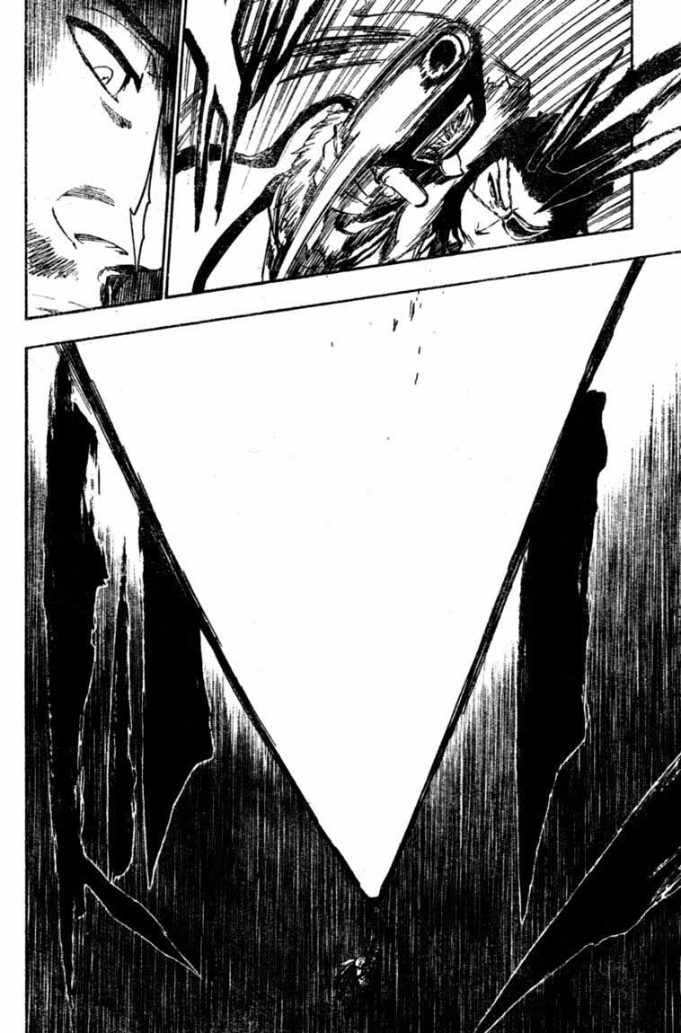 Bleach Bab 362 halaman 10