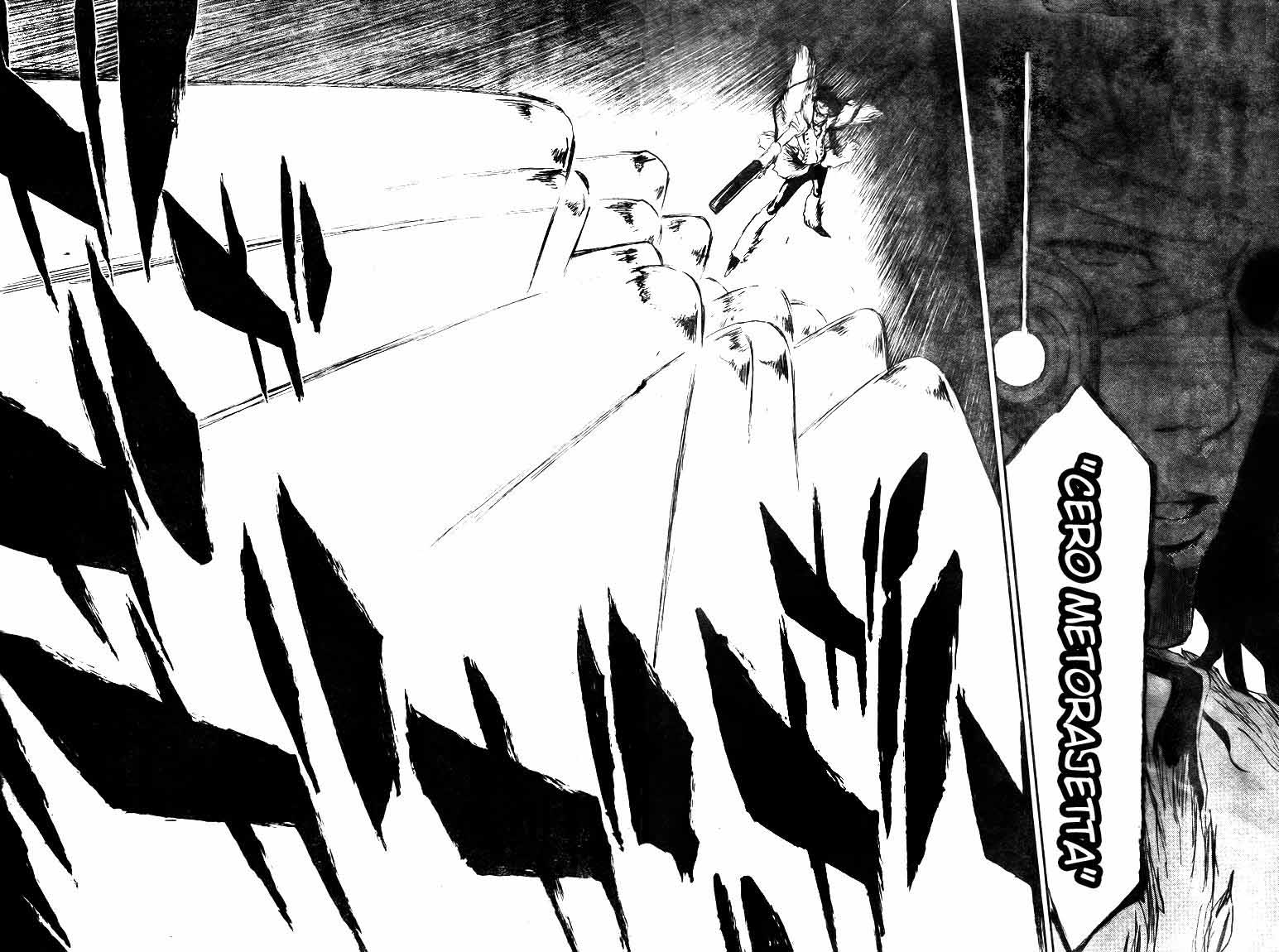 Bleach Bab 362 halaman 14