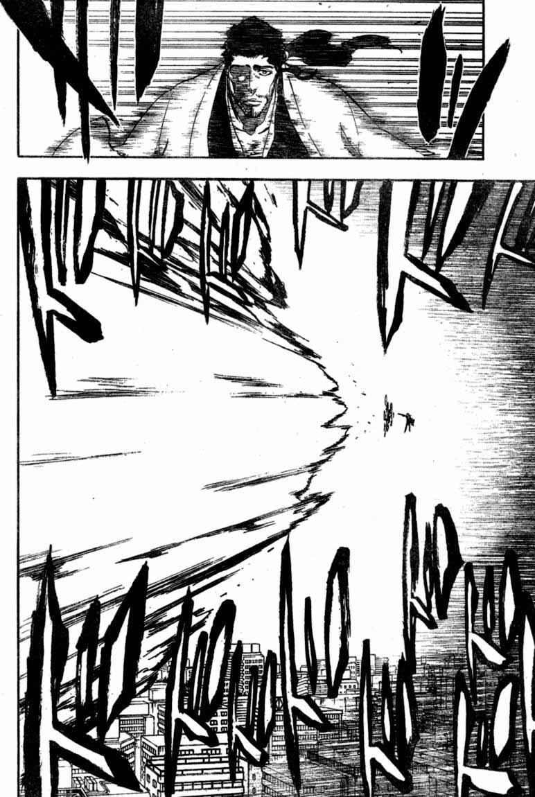 Bleach Bab 362 halaman 15