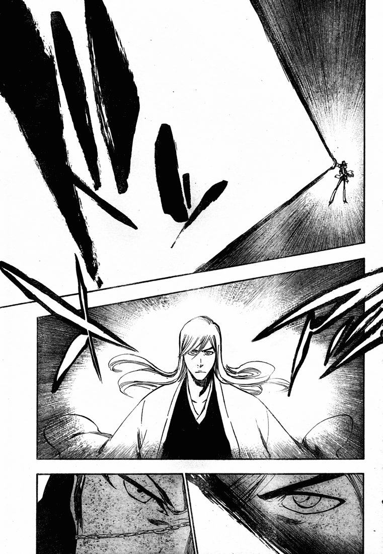 Bleach Bab 363 halaman 7